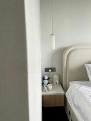 Sea Horizon (D18), Condominium #471348171